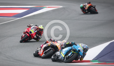 MotoGP
