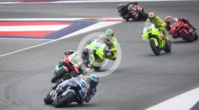 MotoGP