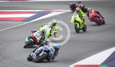MotoGP