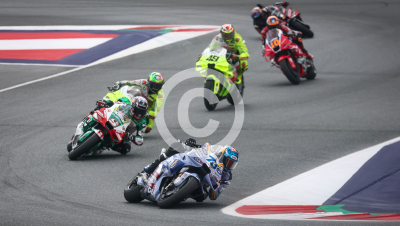 MotoGP