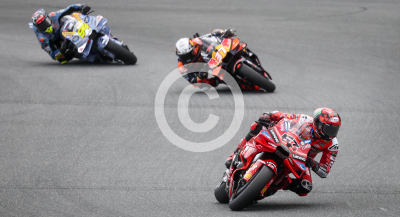 MotoGP