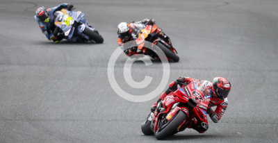 MotoGP