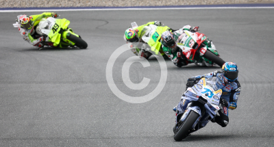 MotoGP