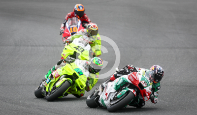 MotoGP