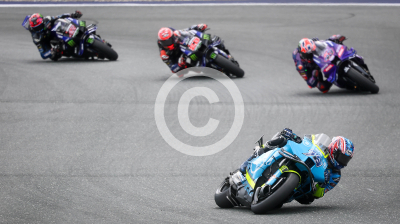 MotoGP