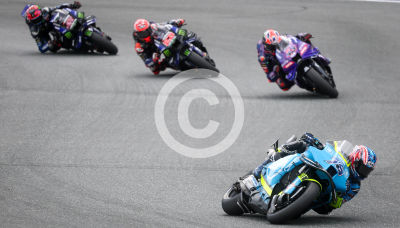 MotoGP