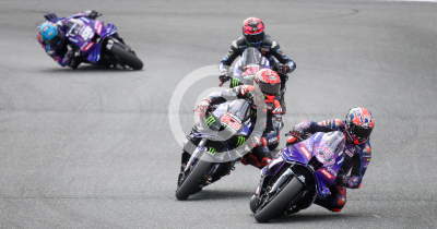 MotoGP