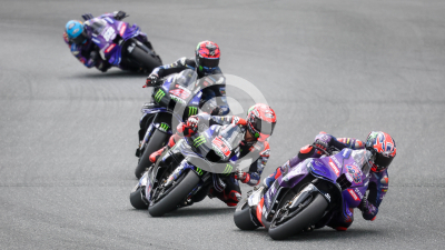 MotoGP