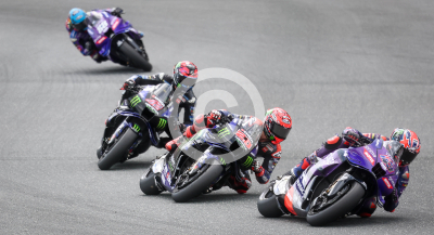 MotoGP