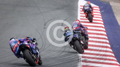MotoGP