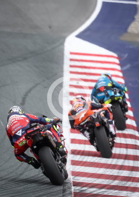MotoGP
