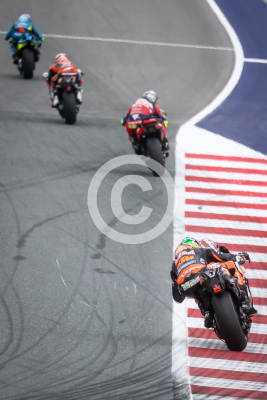 MotoGP
