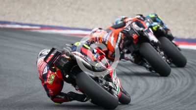 MotoGP