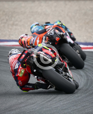 MotoGP