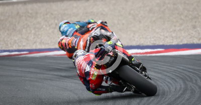 MotoGP