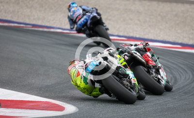 MotoGP