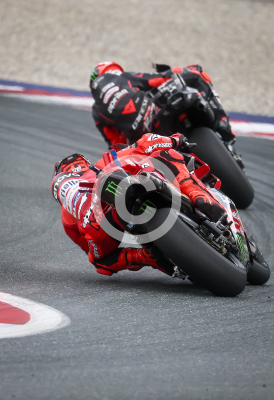 MotoGP
