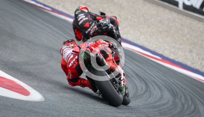 MotoGP