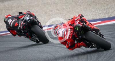 MotoGP