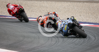 MotoGP