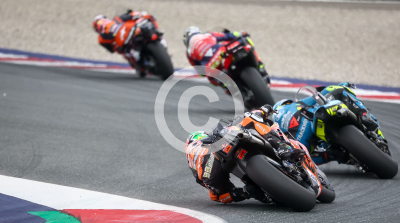 MotoGP