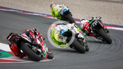MotoGP