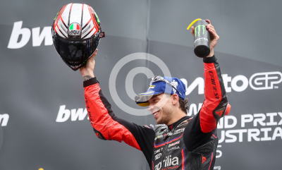MotoGP