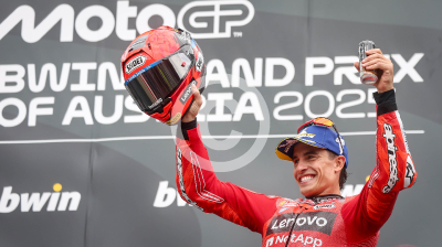 MotoGP