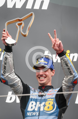 MotoGP