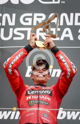 MotoGP