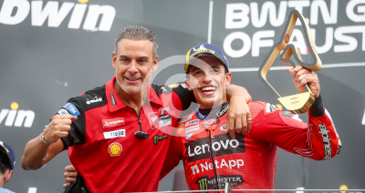 MotoGP
