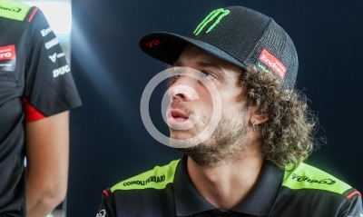 MotoGP