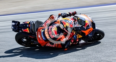 MotoGP