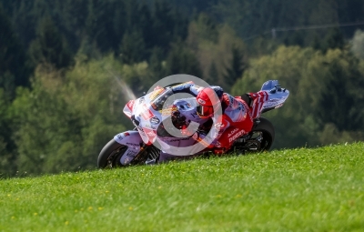 MotoGP