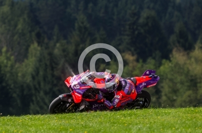 MotoGP