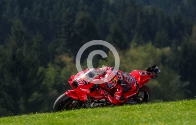 MotoGP