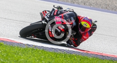 MotoGP