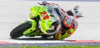 MotoGP