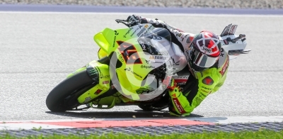 MotoGP