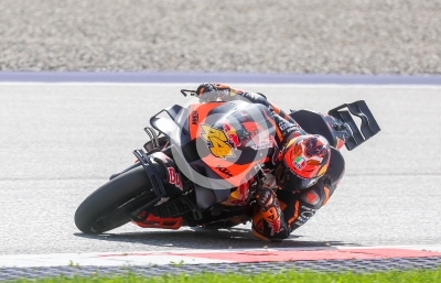 MotoGP