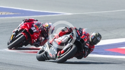 MotoGP