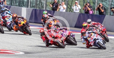 MotoGP