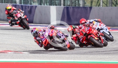 MotoGP