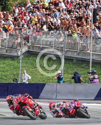 MotoGP