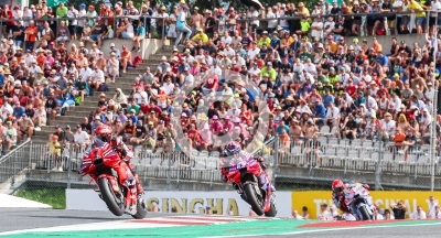 MotoGP