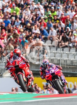 MotoGP