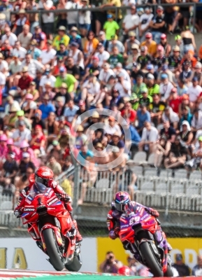 MotoGP