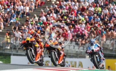 MotoGP