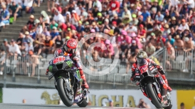 MotoGP