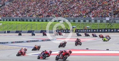 MotoGP